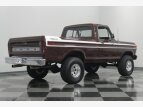 Thumbnail Photo 12 for 1977 Ford F150